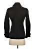 Assorted Brands 100% Polyester Black Jacket Size S - photo 2