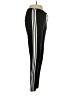 Adidas Black Track Pants Size S - photo 4