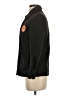 Assorted Brands 100% Polyester Black Jacket Size S - photo 5