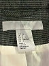 H&M Gray Blazer Size 2 - photo 6