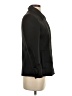 Assorted Brands 100% Polyester Black Jacket Size S - photo 4