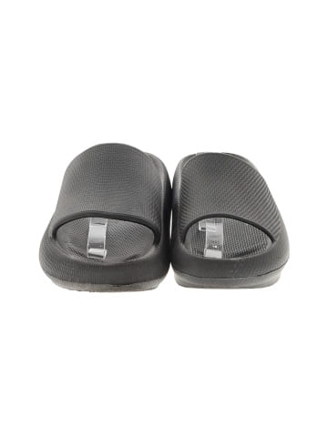 32 Degrees Sandals (view 2)