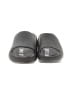 32 Degrees Black Sandals Size M - photo 2