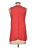 W5 Red Tank Top Size S - photo 2