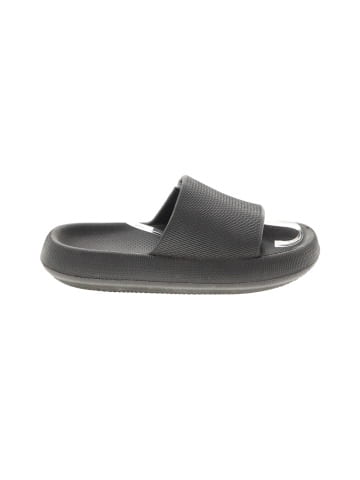 32 Degrees Sandals (view 1)