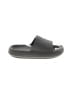 32 Degrees Black Sandals Size M - photo 1