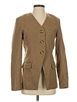 Astr The Label Blazer