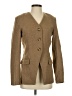 ASTR The Label Tan Blazer Size S - photo 1