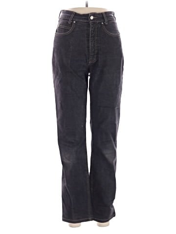 Cambio Jeans Jeans (view 1)