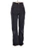 Cambio Jeans Blue Jeans Size 8 - photo 1