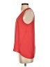 W5 Red Tank Top Size S - photo 5