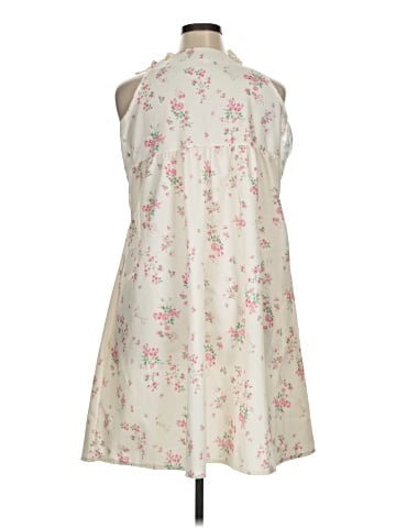 Fashion Casual Dress (view 2)