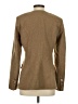 ASTR The Label Tan Blazer Size S - photo 2