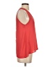 W5 Red Tank Top Size S - photo 4