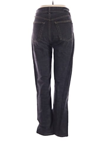 Cambio Jeans Jeans (view 2)