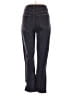 Cambio Jeans Blue Jeans Size 8 - photo 2
