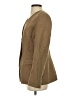 ASTR The Label Tan Blazer Size S - photo 5