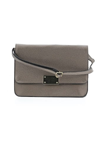 Merona Clutch (view 1)