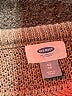 Old Navy Gray Pullover Sweater Size XS - photo 4