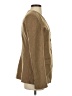 ASTR The Label Tan Blazer Size S - photo 4