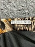 MESMERIZE Animal Print Brown Casual Dress Size XS - photo 7