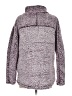 Miami 100% Polyester Purple Fleece Size S - photo 2