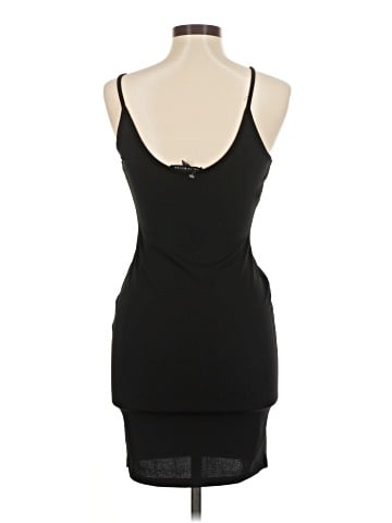 Haute Monde Cocktail Dress (view 2)