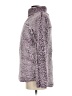 Miami 100% Polyester Purple Fleece Size S - photo 5