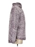 Miami 100% Polyester Purple Fleece Size S - photo 4