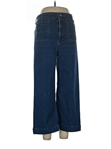 Maeve by Anthropologie Jeans (view 1)