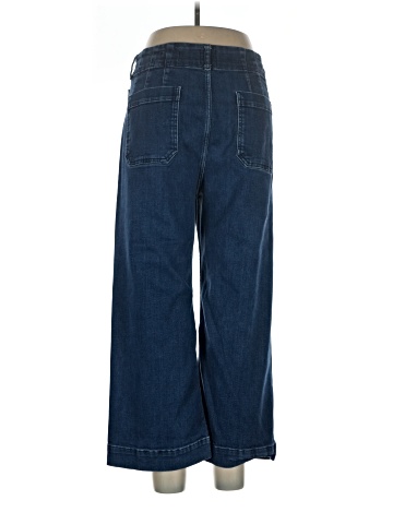Maeve by Anthropologie Jeans (view 2)
