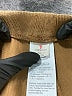 Crewcuts Gold Casual Pants Size 14 - photo 3