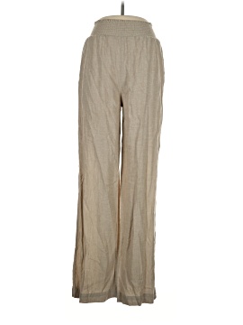 Rails Casual Pants (view 1)