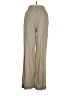Rails Tan Casual Pants Size S - photo 1