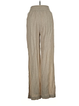 Rails Casual Pants (view 2)