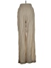 Rails Tan Casual Pants Size S - photo 2