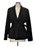 Carbon38 Black Blazer Size L - photo 1