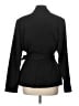 Carbon38 Black Blazer Size L - photo 2
