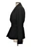 Carbon38 Black Blazer Size L - photo 5