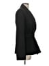 Carbon38 Black Blazer Size L - photo 4
