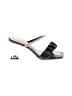 London Rag Black Sandals Size EU 39 - photo 1