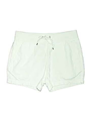 James Perse Board Shorts (view 1)