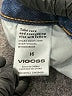 Vigoss Blue Jeans Size 16 - photo 8