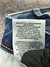 Vigoss Blue Jeans Size 16 - photo 9