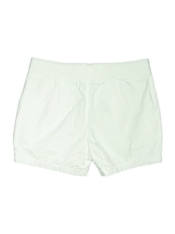 James Perse Board Shorts (view 2)