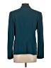 Rag & Bone Teal Blazer Size 4 - photo 2