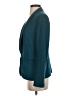 Rag & Bone Teal Blazer Size 4 - photo 5