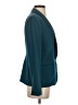 Rag & Bone Teal Blazer Size 4 - photo 4