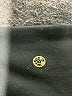 Manduka Color Block Blue Active Pants Size M (estimated) - photo 7