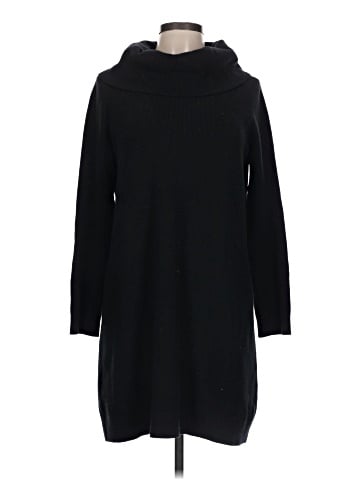 Jack by BB Dakota Casual Dress (view 1)